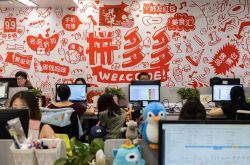 (10分钟科普)百色市工厂集中在哪里_哔哩哔哩-2